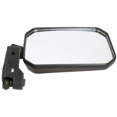 LEFT REARVIEW MIRROR 5HY0-260110-10000 FOR CFMOTO UFORCE 600