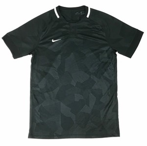 nike challenge 2 jersey