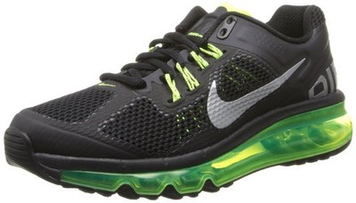 boys nike air max 2013