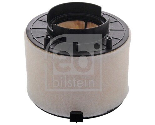 Febi Bilstein 49656 Luftfilter FüR Audi A4 B8 A5 Q5 2.0D 11.07-05.17-image