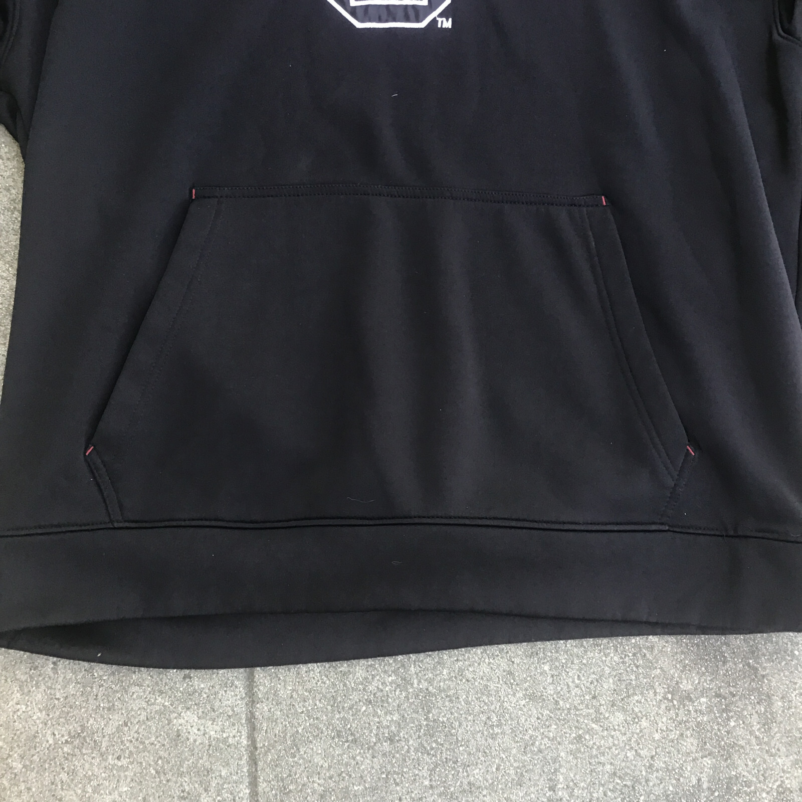 Picture 2 of 11