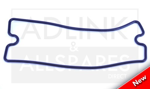 Potterton Suprima 60L 70L 80L Camera Di Combustione Camera Di Combustione 291282081977 - Foto 3