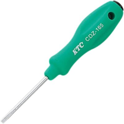 Kyoto Machinery Tools (KTC) Cabjet Driver CDZ-165 | eBay