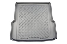 Z493554 Kofferraumwanne kompatibel mit BMW i4 Gran Coupe (G26) electric 11.2021-