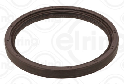 ELRING 457.130 Seal Ring for ,DAIHATSU,EMGRAND,ENGLON,GEELY,GLEAGLE,LEXUS,PONTIA