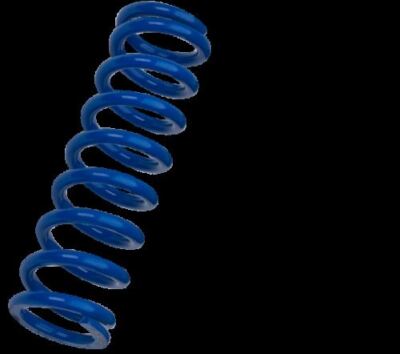 King Shocks 3.0 ID Coil Springs 14 x 650lb | SPR3-14-650 | eBay
