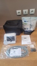 Appareil respiratoir Prisma SMART Max CPAP Löwenstein -  Neuf - Avec Masque