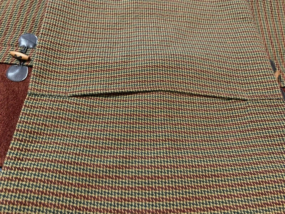 JUEGO DE 2 MUEBLES ASHLEY KING ALMOHADASHAMS Foto 4 de 4