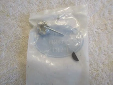 Mac's Antique Ford Auto Parts A-8510-MS Fan Mounting Set Model A AA 1928-31 NOS