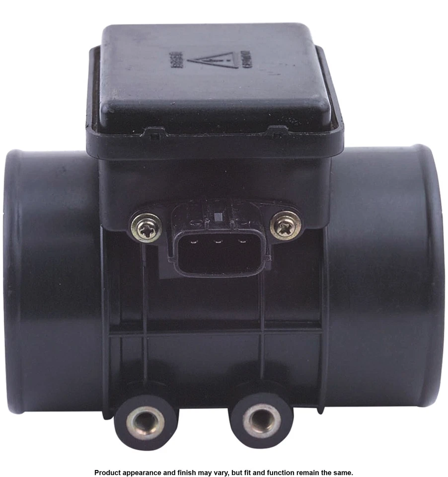 Sensor de flujo de masa de aire cardone para Mazda 626 1993-1997 2L L4 Foto 2 de 4