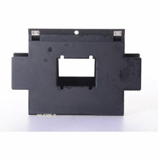 Thirst OPTONEG 69 format insert 6x9 for enlarger / Enlarger Insert Mask