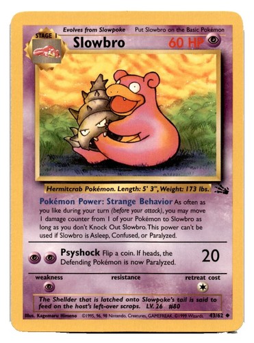 mirror card yugioh YuGiOh Premium Gold: Infinite Gold Radiant Mirror Force PGL3-EN093