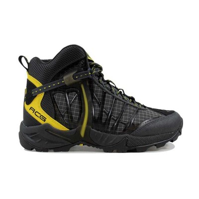 acg sneaker boots