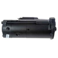 Hella 8EA 011 610-671 Starter FüR Mitsubishi Pajero Ii (V3_W, V2_W)
