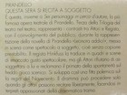 Foto 4 di 10
