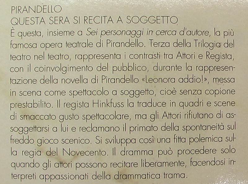 Foto 4 di 10
