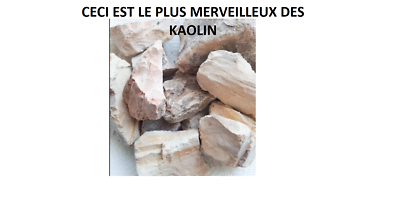 Serrure neuve et complète de selle pour Honda 1100 GL Goldwing de 1980 à 1983