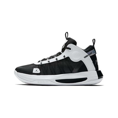 nike jumpman shoes