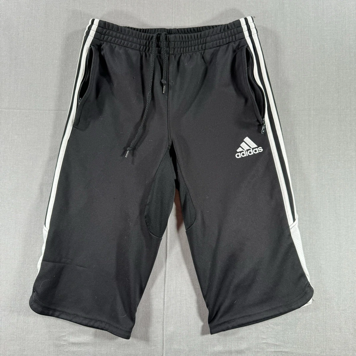 Adidas tiro 17 clearance 3/4