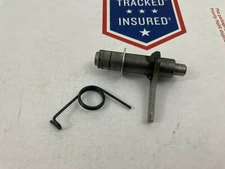 93 - 99 Kawasaki Bayou 400 4x4 KLF400 Reverse Lever Arm Shaft spring 13236-1232