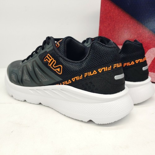 fila memory crypto stride