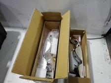 For Eagle Eyes GM166-U000R Parking and Signal Light