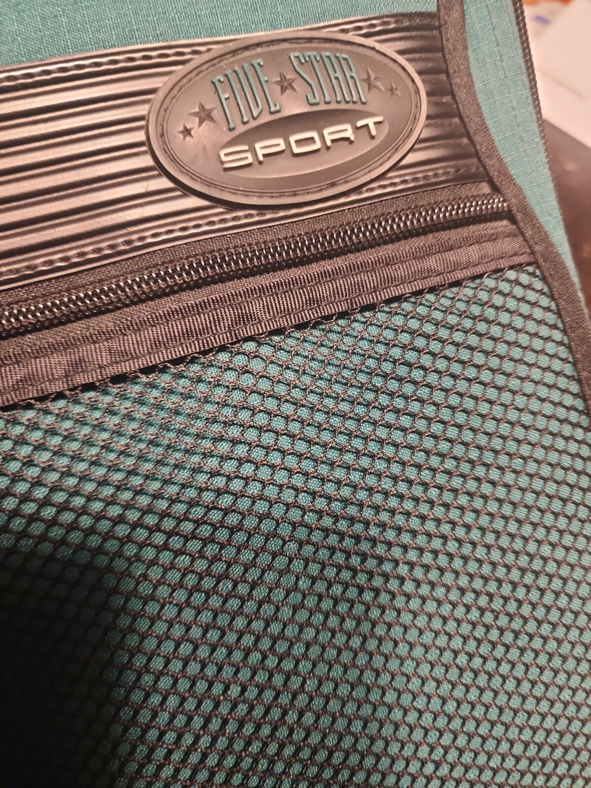 Picture 3 of 11