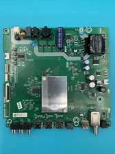 HISENSE 32H4030F1 MAIN BOARD RSAG7.820.8974/ROH