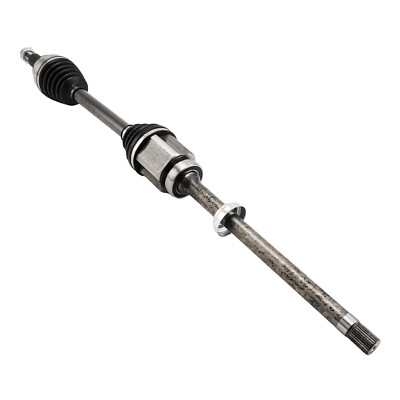 For Land Rover Discovery Sport Range Rover Evoque Front Right Side CV Axle Shaft