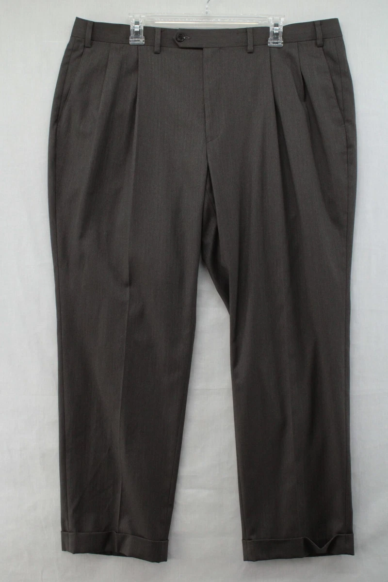Polo Ralph Lauren Herringbone Pants for Men for sale | eBay