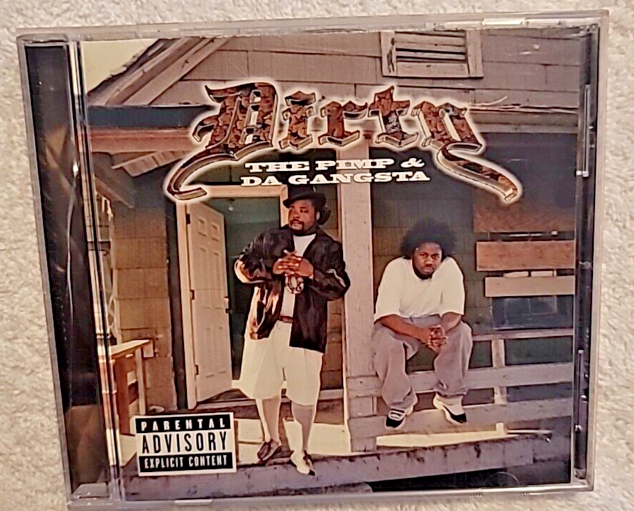 Dogg Dirty ミシシッピ　G-RAP G-FUNK GANGSTA Dogg Dirty ミシシッピ G-RAP G-FUNK GANGSTA Dogg Dirty ミシシッピ G