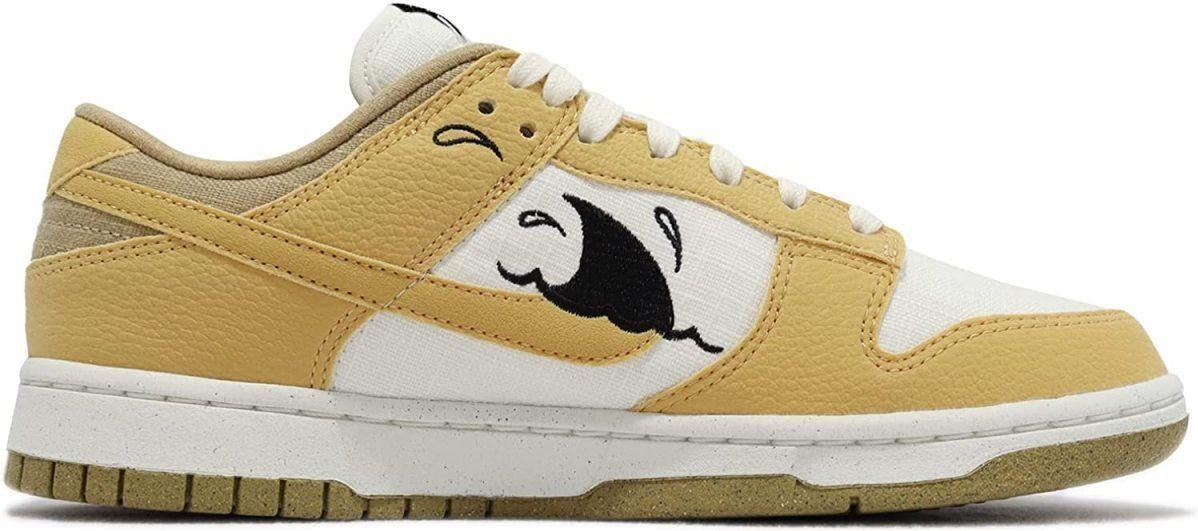 Sun さま専用⭐︎Nike dunk low 未使用 Nike Dunk Low Sun Club for Sale | Authenticity Guaranteed | eBay