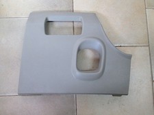 Coperchio fusibili cruscotto lato guida per Renault Megane 2  [1740.16]