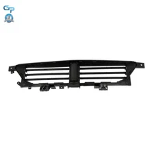 For Dodge Dart 2013 2014-2016 Front Radiator Active Grille Shutter W/O Motor