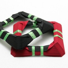 Replacement Bellows For Horseman Woodman 4x5" Field Large Format Camera