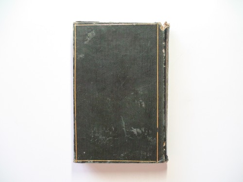 The American Orator's Own Book, James Kay, Jun. and Bros., Rare, 1836 - Picture 3 of 12