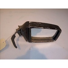 Retroviseur droit (ou coque) Opel KADETT
