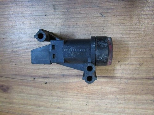 5l2t9341aa Schalter Überschlag Überschlagsschalter 5l2t-9341-aa DE128742-28