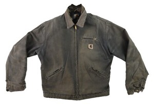 Carhartt J97 Detroit Jacket | eBay Carhartt J97 Detroit Jacket | eBay