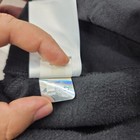 Foto 15 di 16