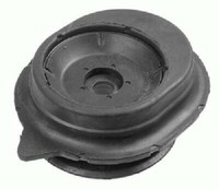 Original Sachs FederbeinstüTzlager 802 467 FüR Fiat Ford Lancia