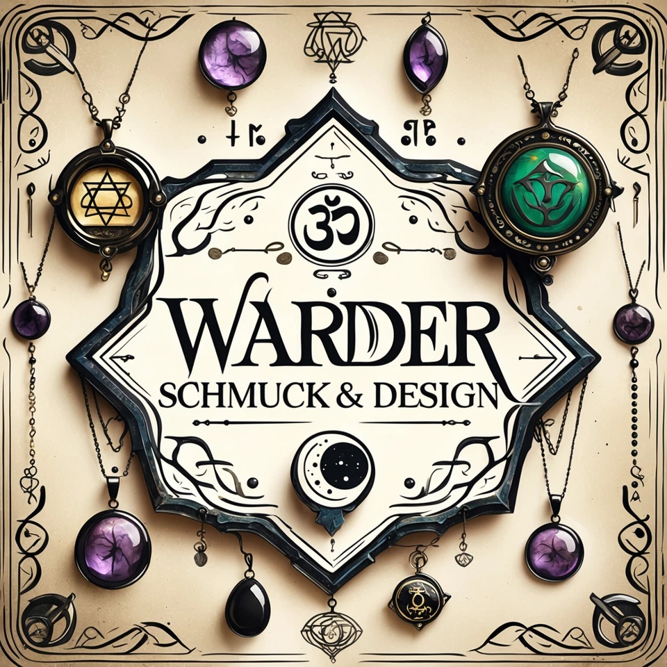 Orgonit Anhänger Gelassenheit Blume Des Lebens Amethyst Aventurin Chalcedon  - Bild 4 von 4