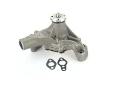New OAW G1690 Water Pump for 91-93 Roadmaster & 92-93 Caprice 5.0L 5.7L