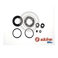 Kits de frein Isuzu D-MAX