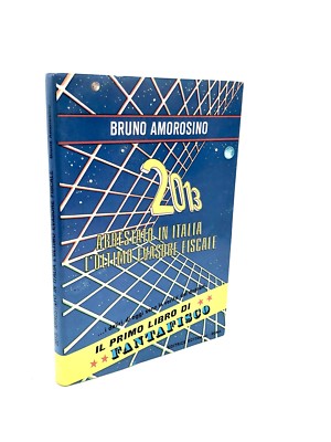 Bruno Amorosino - 2013 DER LETZTE STEUERHINTERZIEHER IN ITALIEN VERHAFTET