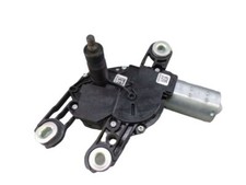 Wischermotor hinten für SKODA CITIGO 1.0 1S6955711A