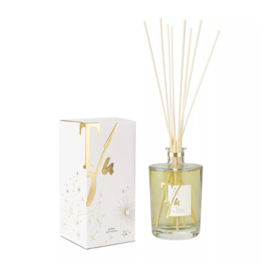 TEATRO FRAGRANZE UNICHE Joyful Duft Umgebung 500ML