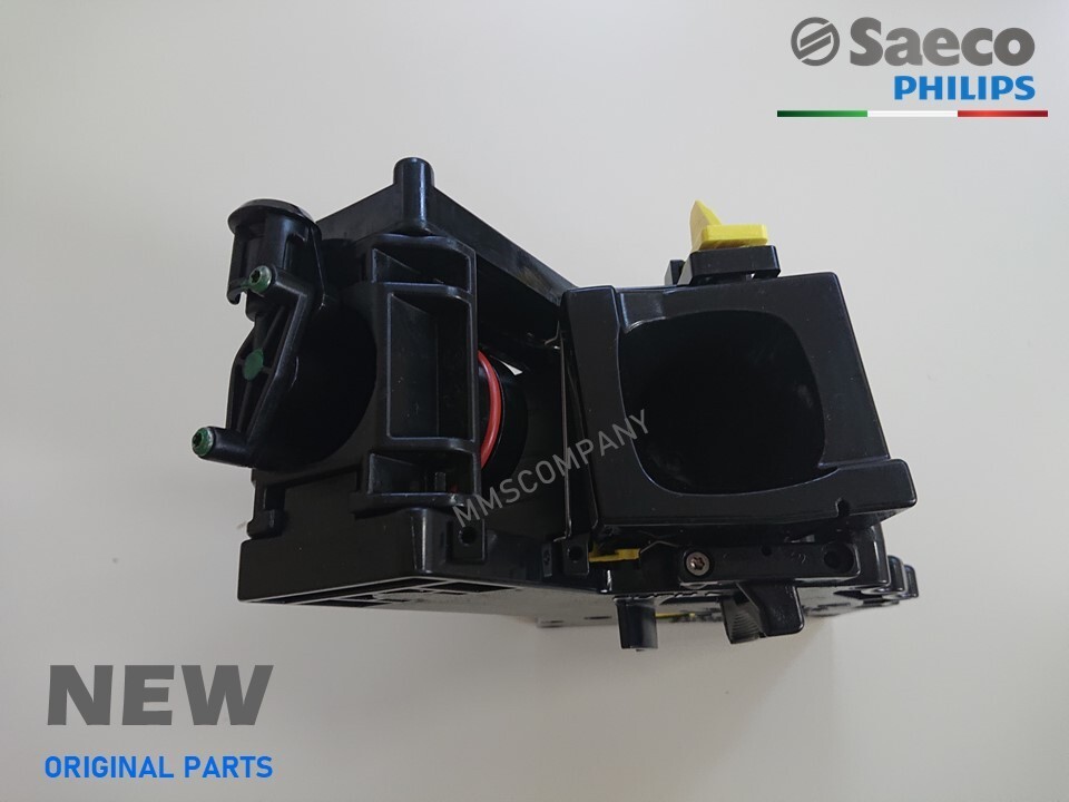 saeco-parts-brew-group-8gr-8bar-for-new-saeco-philips-models