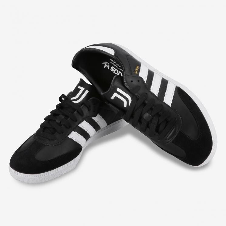 シューズ adidas SAMBA CLASSIC BLACK / RUNWHT 楽天市場】adidas SAMBA CLASSIC【アディダス サンバ クラシック