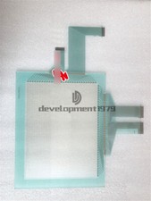 Touchpad For Omron NS10-TV00-V1 -V2 NS10-TV00B-ECV1 -ECV2